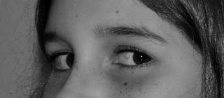 12/12/12... Aniversario de #DIFERENCIA_T