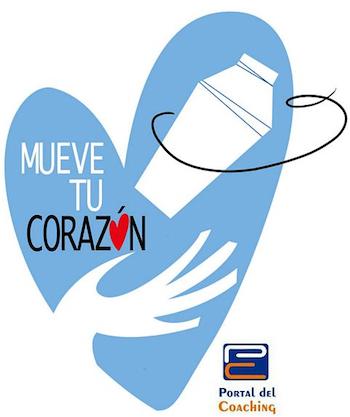 MUEVE TU CORAZÓN