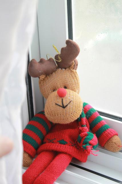 Momentos Christmas .......y un sorteo