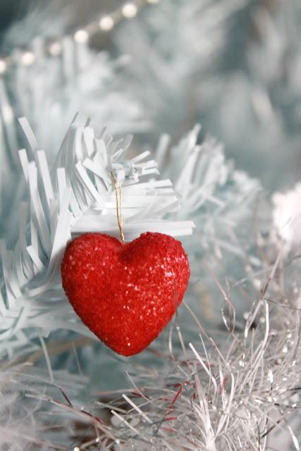 Momentos Christmas .......y un sorteo