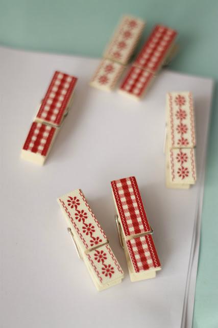 Momentos Christmas .......y un sorteo