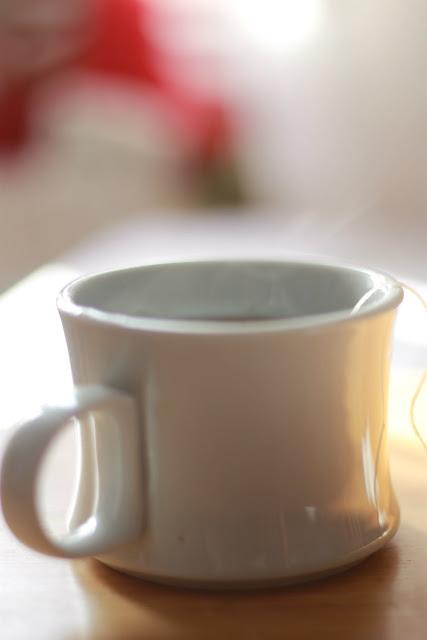 Momentos Christmas .......y un sorteo