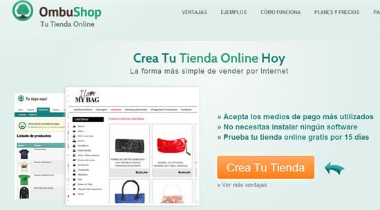 OmbuShop-gde