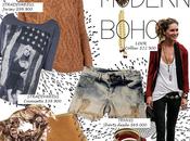 GIFT GUIDE Estilo Modern Boho
