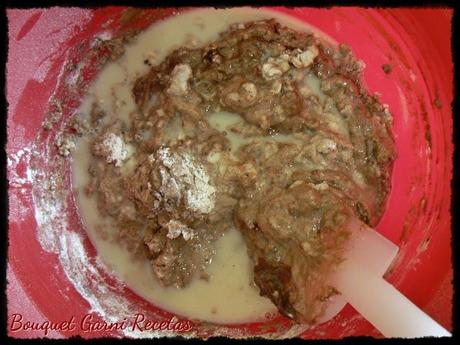 Receta de Navidad. Pan de especias. Receta de Navidad. Pan de especias.