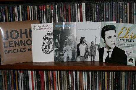 20100421_record_store_day_003