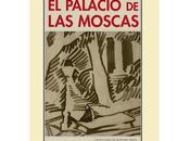 Navidades libro. Narrativa