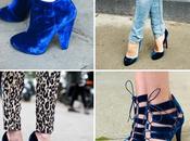 Blue Velvet