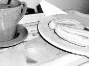 Café para