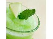 Jugos Para Adelgazar