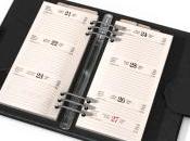 Cronograma Pago medio aguinaldo Diciembre/2012