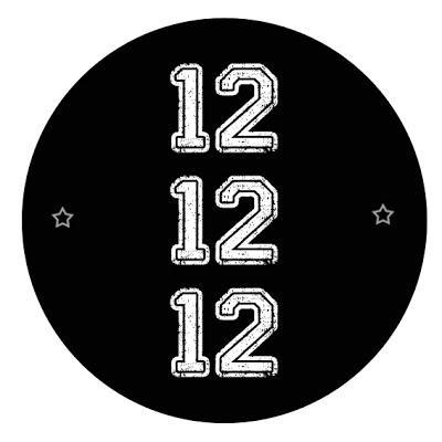 12.12.12