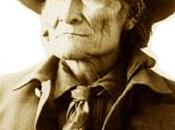 Geronimo, liderazgo tipo Apache