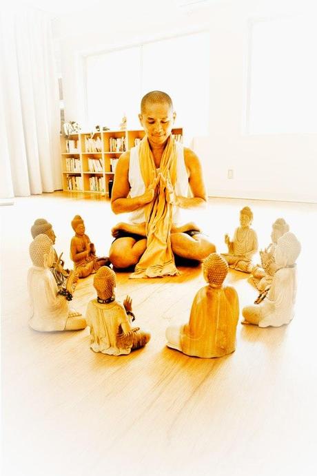 meditation-meditación