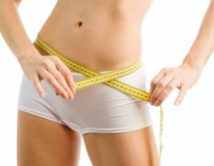 p330 Consejos para perder unos kilos Express antes de Navidad  