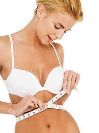 p154 Consejos para perder unos kilos Express antes de Navidad  