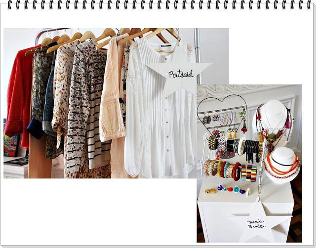 Notas de temporada III