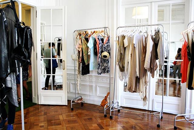 Notas de temporada III