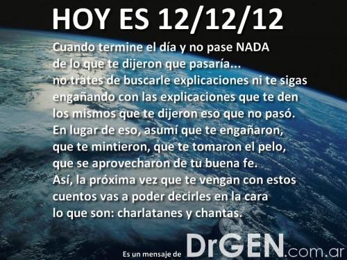 12 12 12 500x375 Hoy es 12/12/12