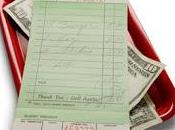 Repase, como facturas restaurante, medicamento venden contiene todos comprimidos cápsulas