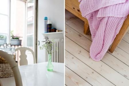 suelo madera espigada lámparas de colores estilo nórdico estilo escandinavo diseño de interiores decorar en colores pastel decoración sencilla decoración femenina decoración en blanco con toques de color decoración diy decoración de salones decoración de oficina decoración de interiores decoración de habitación de hobby decoración de estudios decoración creativa Decoración alegre cojines colores pastel cajas de colores decoración blog estilo nórdico blog de interiores blog de decoración accesorios para el hogar estilo nórdico Accesorios para el hogar de colores accesorios colores 