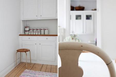 suelo madera espigada lámparas de colores estilo nórdico estilo escandinavo diseño de interiores decorar en colores pastel decoración sencilla decoración femenina decoración en blanco con toques de color decoración diy decoración de salones decoración de oficina decoración de interiores decoración de habitación de hobby decoración de estudios decoración creativa Decoración alegre cojines colores pastel cajas de colores decoración blog estilo nórdico blog de interiores blog de decoración accesorios para el hogar estilo nórdico Accesorios para el hogar de colores accesorios colores 