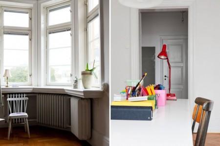 suelo madera espigada lámparas de colores estilo nórdico estilo escandinavo diseño de interiores decorar en colores pastel decoración sencilla decoración femenina decoración en blanco con toques de color decoración diy decoración de salones decoración de oficina decoración de interiores decoración de habitación de hobby decoración de estudios decoración creativa Decoración alegre cojines colores pastel cajas de colores decoración blog estilo nórdico blog de interiores blog de decoración accesorios para el hogar estilo nórdico Accesorios para el hogar de colores accesorios colores 