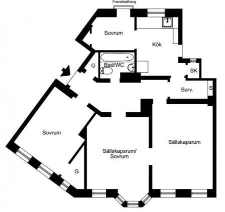 suelo madera espigada lámparas de colores estilo nórdico estilo escandinavo diseño de interiores decorar en colores pastel decoración sencilla decoración femenina decoración en blanco con toques de color decoración diy decoración de salones decoración de oficina decoración de interiores decoración de habitación de hobby decoración de estudios decoración creativa Decoración alegre cojines colores pastel cajas de colores decoración blog estilo nórdico blog de interiores blog de decoración accesorios para el hogar estilo nórdico Accesorios para el hogar de colores accesorios colores 