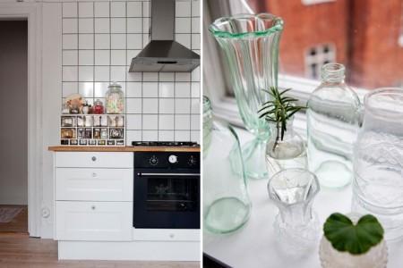 suelo madera espigada lámparas de colores estilo nórdico estilo escandinavo diseño de interiores decorar en colores pastel decoración sencilla decoración femenina decoración en blanco con toques de color decoración diy decoración de salones decoración de oficina decoración de interiores decoración de habitación de hobby decoración de estudios decoración creativa Decoración alegre cojines colores pastel cajas de colores decoración blog estilo nórdico blog de interiores blog de decoración accesorios para el hogar estilo nórdico Accesorios para el hogar de colores accesorios colores 