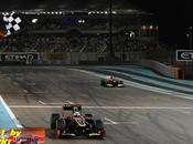 Boulanger nuevo director renault motorsport