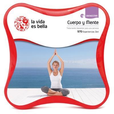 We Wishlist a Merry Xmas 2013