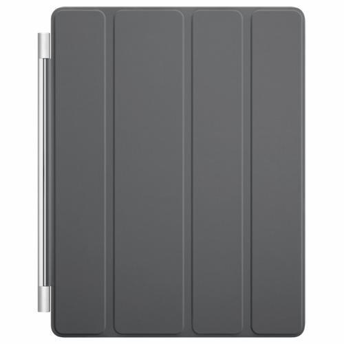 We Wishlist a Merry Xmas 2013