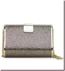 Bolsos de fiesta 2012-2013, accesorízate!!! mango23 71536 thumb Bolsos de fiesta 2012 2013, accesorízate!!!