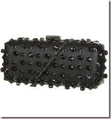 Bolsos de fiesta 2012-2013, accesorízate!!! topshop23 71540 thumb Bolsos de fiesta 2012 2013, accesorízate!!!
