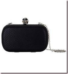 Bolsos de fiesta 2012-2013, accesorízate!!! blanco11 1 71530 thumb Bolsos de fiesta 2012 2013, accesorízate!!!