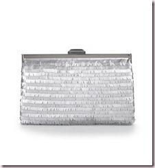 Bolsos de fiesta 2012-2013, accesorízate!!! rachel roy 71538 thumb Bolsos de fiesta 2012 2013, accesorízate!!!