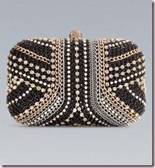 Bolsos de fiesta 2012-2013, accesorízate!!! zara12 1 71544 thumb Bolsos de fiesta 2012 2013, accesorízate!!!