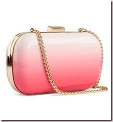 Bolsos de fiesta 2012-2013, accesorízate!!! hym1 71534 thumb Bolsos de fiesta 2012 2013, accesorízate!!!