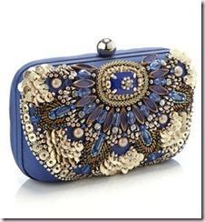 Bolsos de fiesta 2012-2013, accesorízate!!! accessorize3 1 71546 thumb Bolsos de fiesta 2012 2013, accesorízate!!!