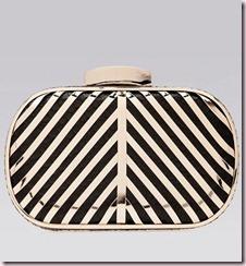 Bolsos de fiesta 2012-2013, accesorízate!!! bershka3 71528 thumb Bolsos de fiesta 2012 2013, accesorízate!!!