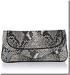 Bolsos de fiesta 2012-2013, accesorízate!!! guess 1 71532 thumb Bolsos de fiesta 2012 2013, accesorízate!!!