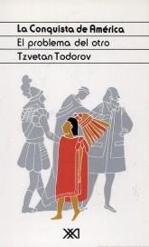 La disputa de Valladolid entre Las Casas y Sepúlveda (4)