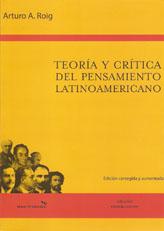 La disputa de Valladolid entre Las Casas y Sepúlveda (4)