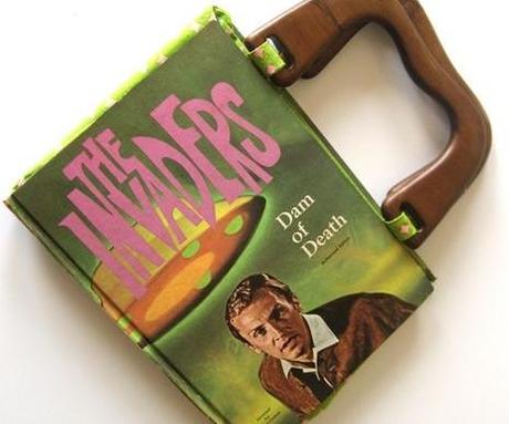 Nuevos libros antiguos