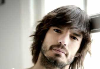 Agenda musical de Valladolid (semana del 13 al 19 de diciembre)