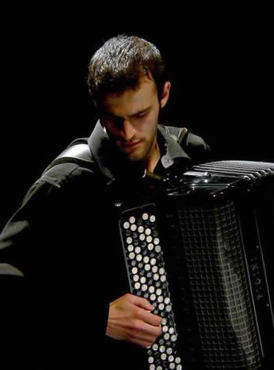 Agenda musical de Valladolid (semana del 13 al 19 de diciembre)