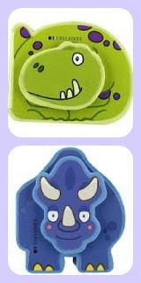 Sugerencias para distintas edades en estas fechas Sugerencias para distintas edades en estas fechas