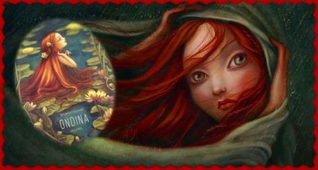 Sugerencias para distintas edades en estas fechas Sugerencias para distintas edades en estas fechas