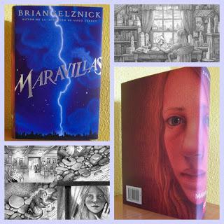 Sugerencias para distintas edades en estas fechas