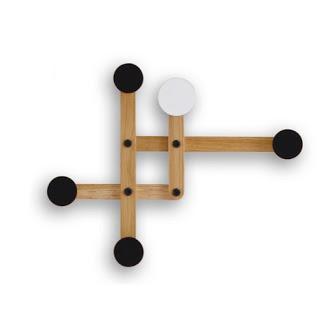 PERCHERO PAULI SANCAL PERCHERO PAULI SANCAL